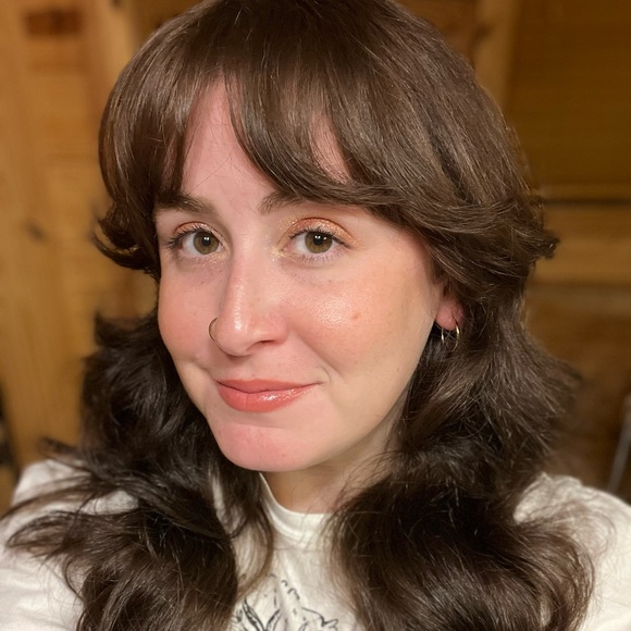 thebrookierosen